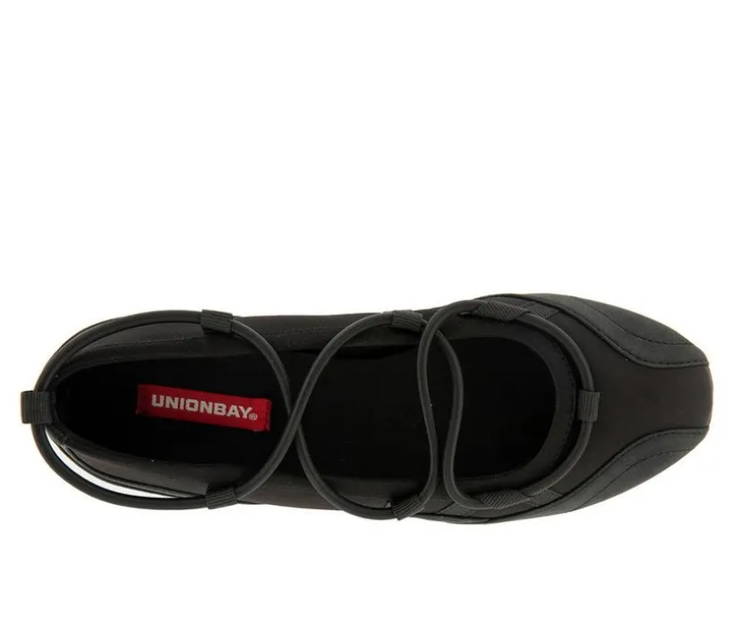 Women's Unionbay Rosia Flats