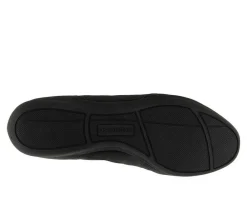 Women's Unionbay Rosia Flats