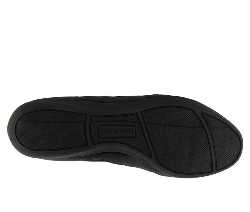 Women's Unionbay Rosia Flats