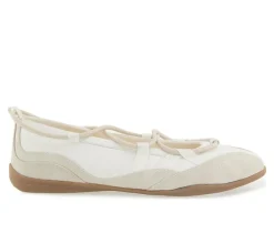 Women's Unionbay Rosia Flats