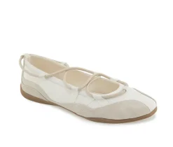 Women's Unionbay Rosia Flats