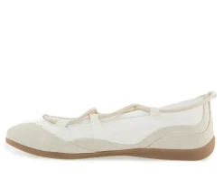 Women's Unionbay Rosia Flats