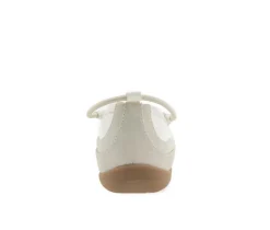 Women's Unionbay Rosia Flats