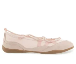 Women's Unionbay Rosia Flats