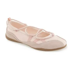 Women's Unionbay Rosia Flats