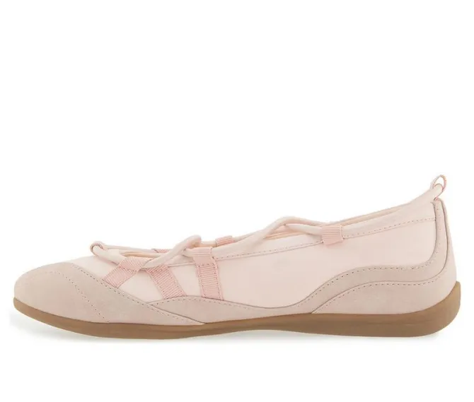 Women's Unionbay Rosia Flats