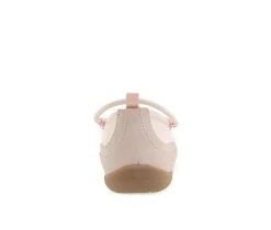 Women's Unionbay Rosia Flats