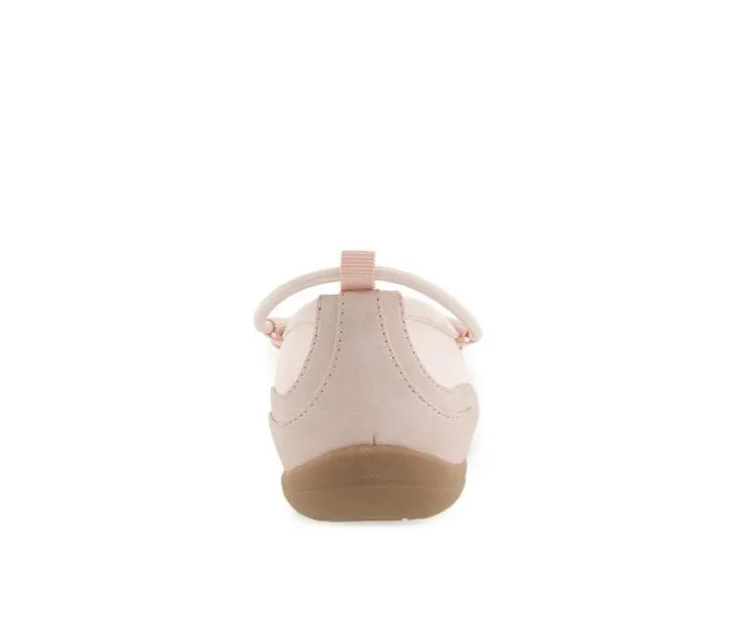 Women's Unionbay Rosia Flats