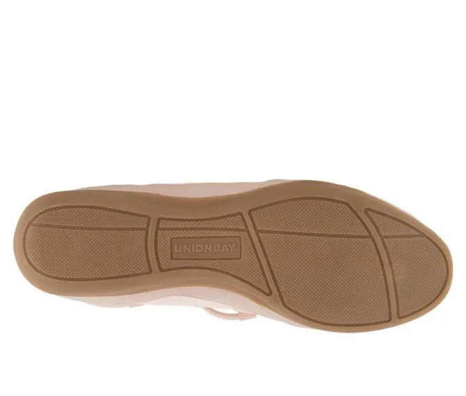 Women's Unionbay Rosia Flats