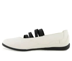 Women's Unionbay Rylee Flats