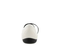 Women's Unionbay Rylee Flats