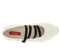 Women's Unionbay Rylee Flats