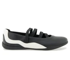 Women's Unionbay Rylee Flats