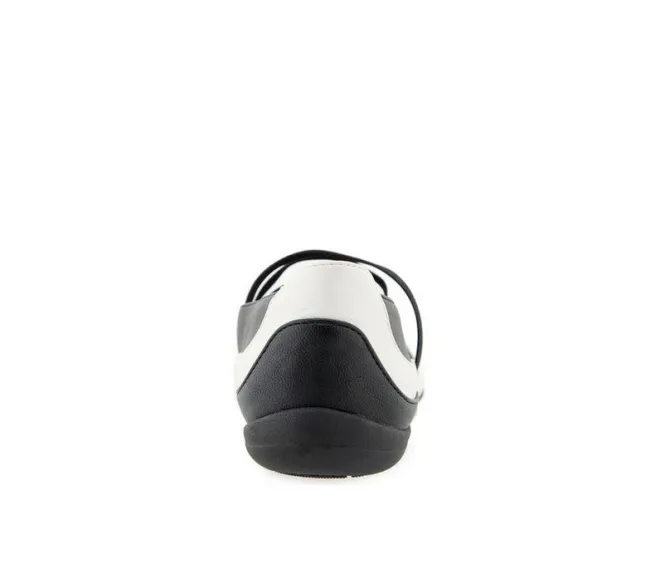 Women's Unionbay Rylee Flats