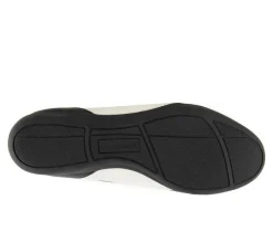 Women's Unionbay Rylee Flats