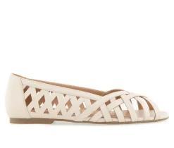Women's Unionbay Sonjia Flats