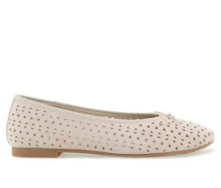 Women's Unionbay Taziana Flats