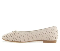 Women's Unionbay Taziana Flats