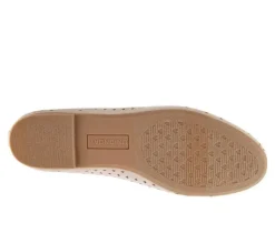 Women's Unionbay Taziana Flats
