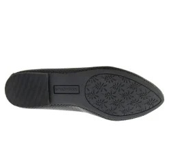 Women's Unionbay Winsome Flats