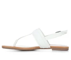 Women's Unr8ed Angelica Flip-Flop Sandals