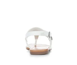 Women's Unr8ed Angelica Flip-Flop Sandals