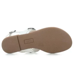 Women's Unr8ed Angelica Flip-Flop Sandals