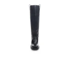 Women's Unr8ed Marieke Knee High Boots