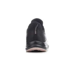 Women's US Polo Assn Hidro-M Slip-On Sneakers