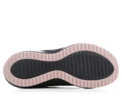 Women's US Polo Assn Hidro-M Slip-On Sneakers