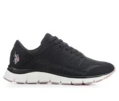 Women's US Polo Assn Lennie-L