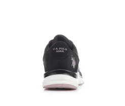 Women's US Polo Assn Lennie-L