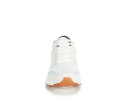 Women's US Polo Assn Lennie-TL Casual Shoes