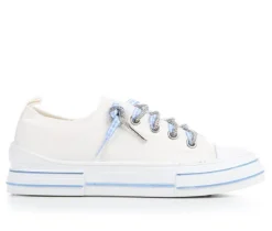 Women's Very G Abby Double Sneaker