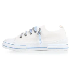 Women's Very G Abby Double Sneaker