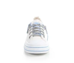 Women's Very G Abby Double Sneaker