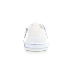 Women's Very G Abby Double Sneaker