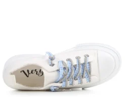 Women's Very G Abby Double Sneaker