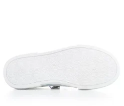 Women's Very G Abby Double Sneaker