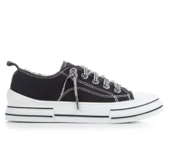 Women's Very G Abby Double Sneaker