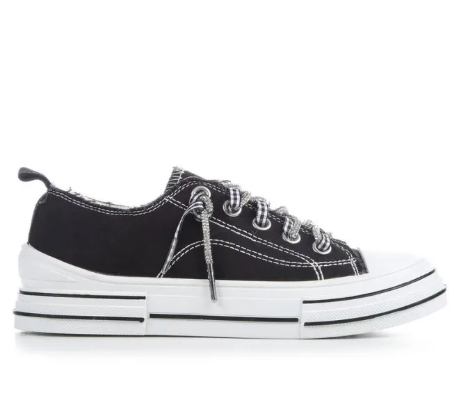 Women's Very G Abby Double Sneaker