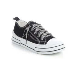 Women's Very G Abby Double Sneaker