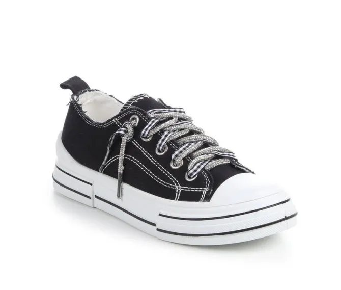 Women's Very G Abby Double Sneaker