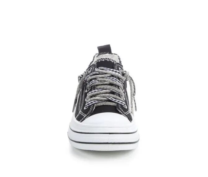 Women's Very G Abby Double Sneaker