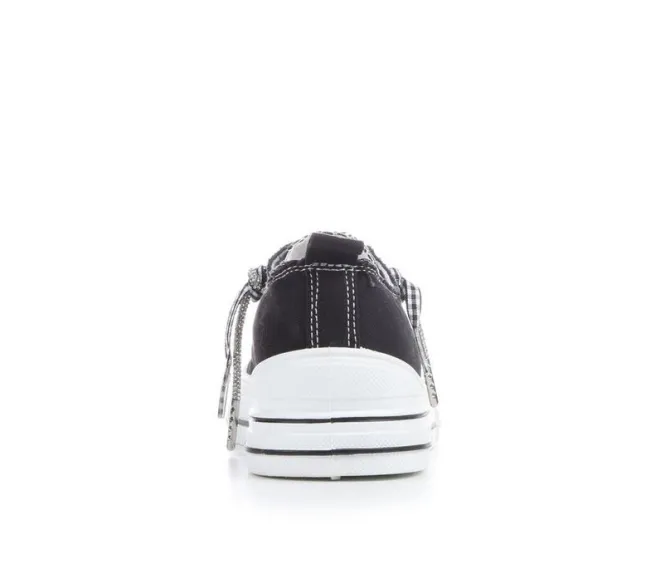 Women's Very G Abby Double Sneaker
