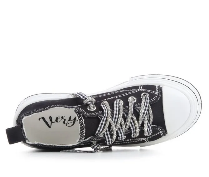 Women's Very G Abby Double Sneaker