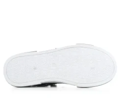 Women's Very G Abby Double Sneaker
