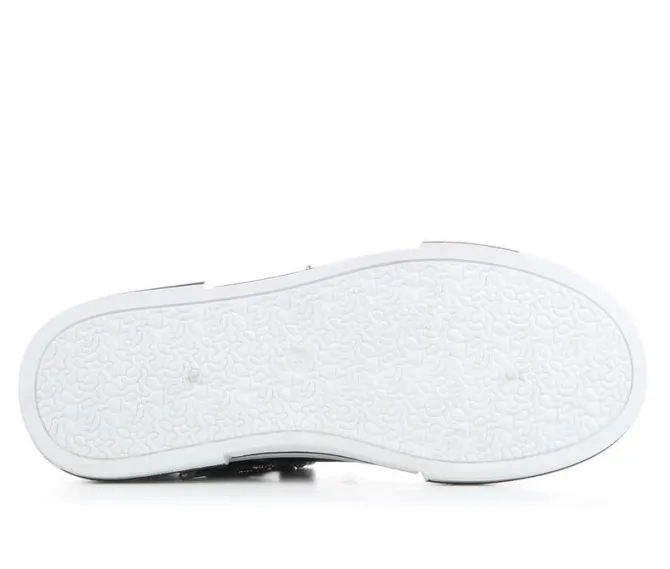 Women's Very G Abby Double Sneaker