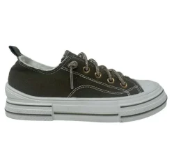 Women's Very G Aman 3