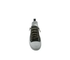 Women's Very G Aman 3